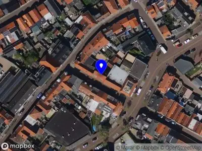 Giant Store Steenbergen