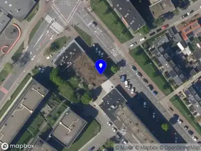 Intercity Autorijschool Zoetermeer