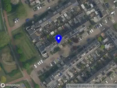 Verkeersschool Herman