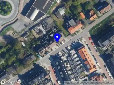 Autorijschool van Egmond