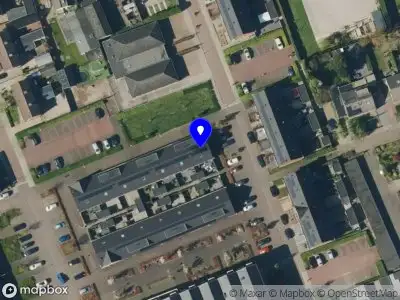Van Eldik Loonwerk Opheusden