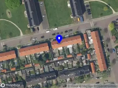 Auto- en Motorrijschool Royal