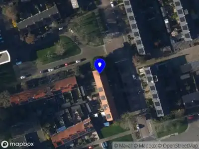 Rijschool Anders Den Helder