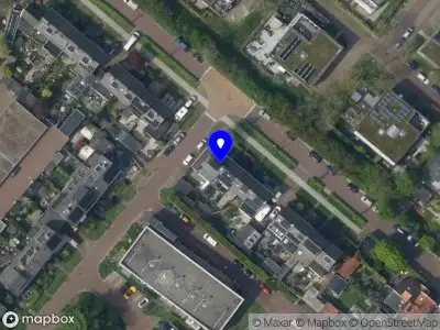 Verkeersschool Heiloo Heiloo