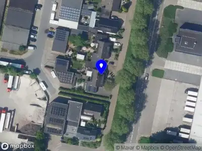 Autorijschool John Breet Dronten