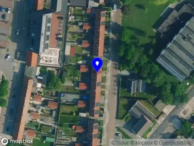 Nieuw bedrijf Agrarisch loonbedrijf Onur Aga