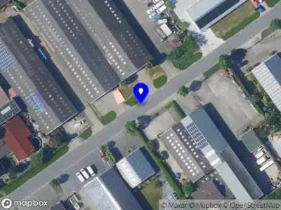 Rijopleiding Aart Jan Wallet