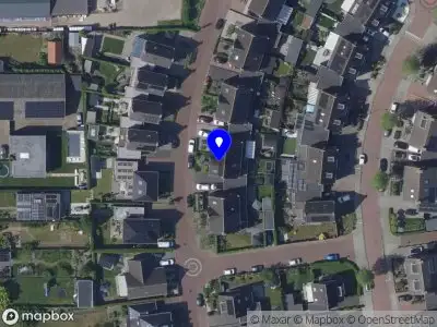Autorijschool Frans Stael HOOGERHEIDE