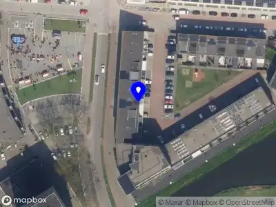 Autorijschool Bayram