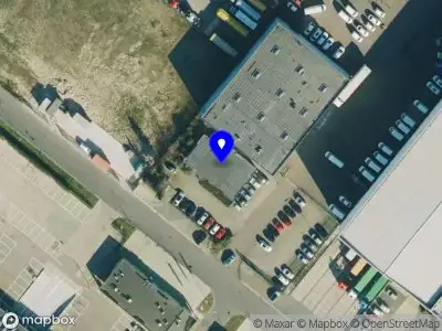 Autorijschool De Weerd Zwolle B.V. Zwolle