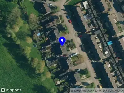 Nieuw bedrijf V.O.F. Rijschool- en Taxibedrijf Wisselink