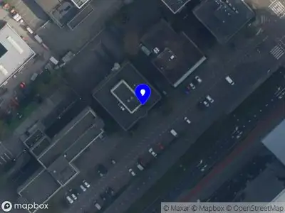 Algemene Rijopleidingen Haaglanden (ARHL)