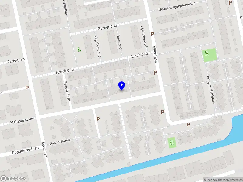 Autorijschool Hugo van Egmond