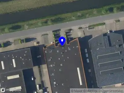 Autorijschool "Rijnland" B.V. Alphen aan den Rijn