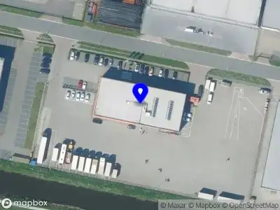 Algemene Rijopleiding Noord-Holland B.V. Alkmaar