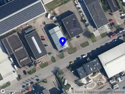 L. H. Oosterveld Groningen