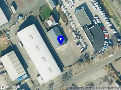 Verkeersschool Attent STEENWIJK