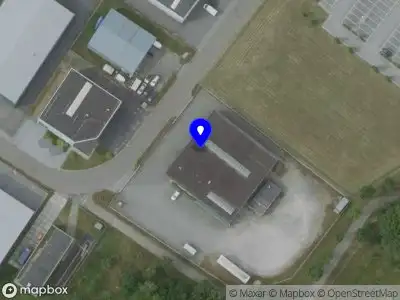 Verkeersschool Lei Wolters