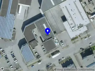 Nieuw bedrijf ANWB-Rijopleiding