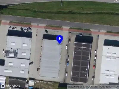 Verkeersschool Mattemburgh B.V. Halsteren