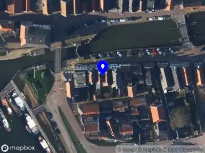 arts np Makkum