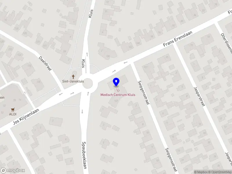 Huisartsen Co?peratie Geleen e.o. B.A. Geleen