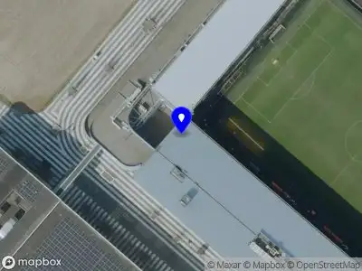 Co?p.ver. huisartsen Westelijke Mijnstreek UA