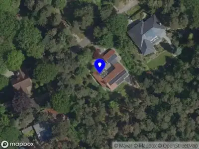 Praktijk voor Acupunctuur en Natuurgeneeskunde Pijnenburg-Dewez