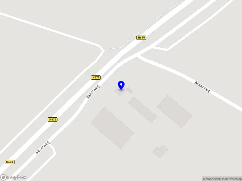 H.C. de Bruijne-Colenbrander B.V. Zuidzande