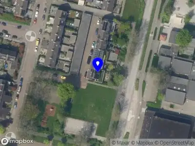 S. Kardi Arts-Acupunctuur