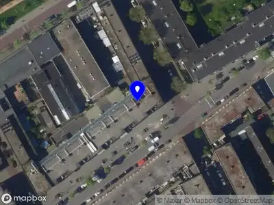 Taner.K Dienstverlening