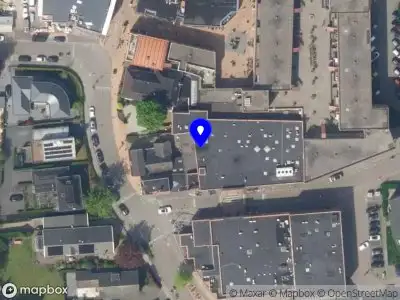 Huisartsenpraktijk Schure Mijdrecht