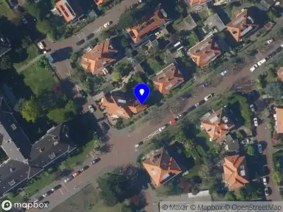 Huisarts R.P.M. Leinders