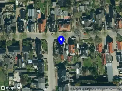 Fortuijn Huisarts Ede
