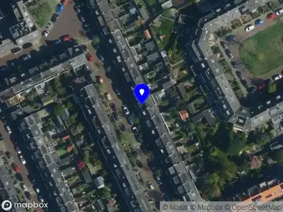 Cosmetisch Arts KNMG den Otter