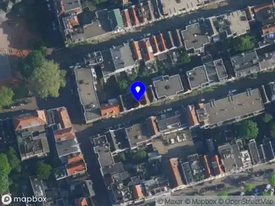 M.T.S.E. van Rooijen