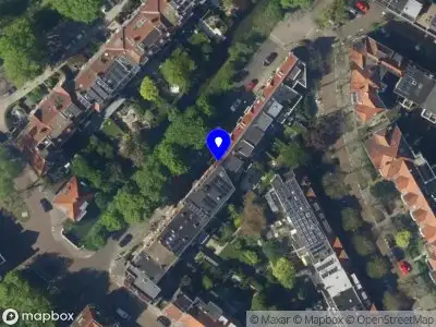 A.W. Kleijkamp, basisarts