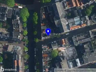 GDOC Amsterdam