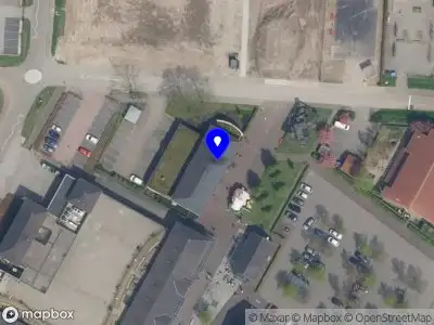 Huisartspraktijk Peerdeman