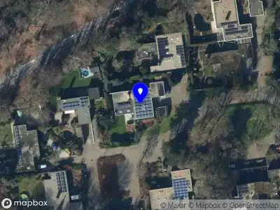 H.S. Cleveringa, waarnemend huisarts