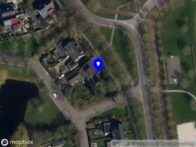 H.J.M. Heuberger, waarnemend huisarts