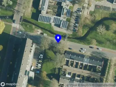 huisartsenpraktijk 't Kompas Hengelo
