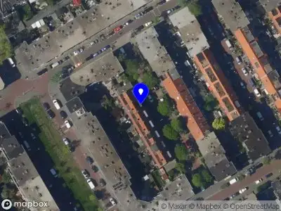 PBP Service & Onderhoud 's-Gravenhage