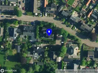 Nieuw bedrijf Huisarts van Lith