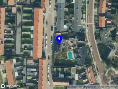 Huisartsenpraktijk Groenewold-Herijgers