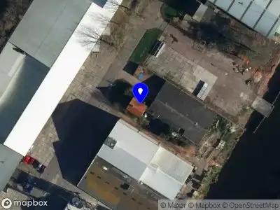 Przemo Agrarische Dienstverlening