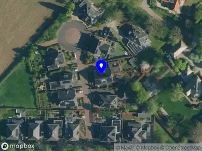 Huisartspraktijk PGJ Meermans TERBORG