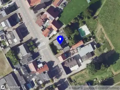 Medische Praktijk Koningsbosch