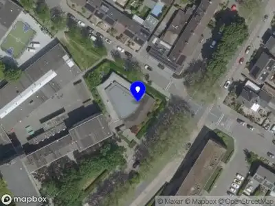 Huisartsenpraktijk Venlo-Zuid Venlo