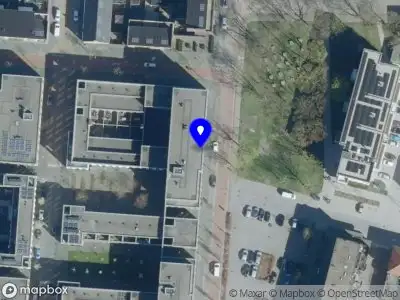 Mediz B.V. 's-Hertogenbosch
